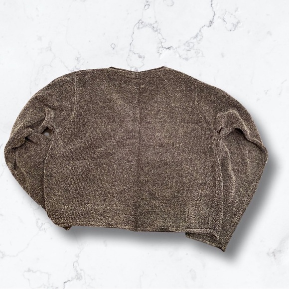 Mickey & Co Vintage Cardigan - Picture 5 of 5